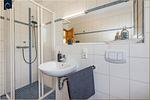 Ferienwohnung Sonnenblick - Top-Hundeurlaub