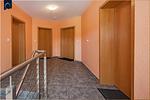 Ferienwohnung Sonnenblick - Top-Hundeurlaub