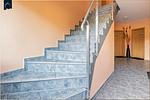 Ferienwohnung Sonnenblick - Top-Hundeurlaub