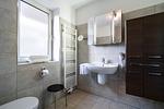 Badezimmer - Ferienwohnung Nr. 37 - Top-Hundeurlaub