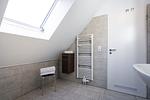 Badezimmer - Ferienwohnung Nr. 39 - Top-Hundeurlaub