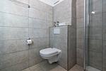 Badezimmer - Ferienwohnung Nr. 36 - Top-Hundeurlaub