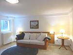 Sauna - Haus 1a - Top-Hundeurlaub