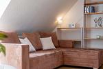 Birkenstraße 11a Wohnung 4 - Top-Hundeurlaub