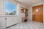 Birkenstraße 11a Wohnung 4 - Top-Hundeurlaub