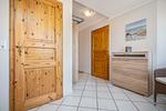 Birkenstraße 11a Wohnung 4 - Top-Hundeurlaub