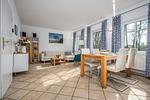 Haus zwischen Bodden und Meer - Top-Hundeurlaub