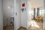 Haus zwischen Bodden und Meer - Top-Hundeurlaub