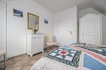 Haus zwischen Bodden und Meer - Top-Hundeurlaub