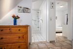 Haus zwischen Bodden und Meer - Top-Hundeurlaub