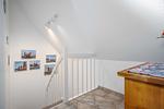 Haus zwischen Bodden und Meer - Top-Hundeurlaub
