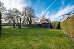 Haus zwischen Bodden und Meer - Top-Hundeurlaub
