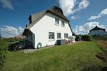 Arnika Hof Hausteil 24 - Top-Hundeurlaub