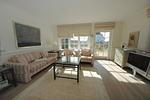 Arnika Hof Hausteil 24 - Top-Hundeurlaub
