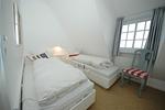 Arnika Hof Hausteil 24 - Top-Hundeurlaub