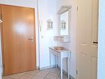 Dekoratives Detail - Fischmarkt 1 Wohnung 3 - Top-Hundeurlaub