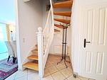Dekoratives Detail - Fischmarkt 1 Wohnung 3 - Top-Hundeurlaub