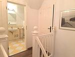 Dekoratives Detail - Fischmarkt 1 Wohnung 3 - Top-Hundeurlaub