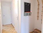 Zur Wellenwiese 22 Wohnung Kiebitz - Top-Hundeurlaub