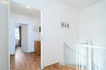 Empfang - Ferienwohnung Nr. 29 - Top-Hundeurlaub