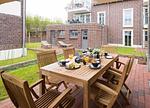 Lindenhof - Traumwooge; Traumferien mit Luxus - Top-Hundeurlaub