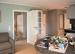 Lindenhof - Traumwooge; Traumferien mit Luxus - Top-Hundeurlaub
