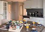 Lindenhof - Traumwooge; Traumferien mit Luxus - Top-Hundeurlaub