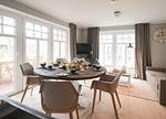 Lindenhof - Traumwooge; Traumferien mit Luxus - Top-Hundeurlaub