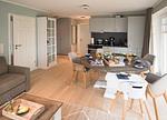 Lindenhof - Traumwooge; Traumferien mit Luxus - Top-Hundeurlaub
