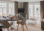 Lindenhof - Traumwooge; Traumferien mit Luxus - Top-Hundeurlaub