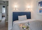 Lindenhof - Traumwooge; Traumferien mit Luxus - Top-Hundeurlaub