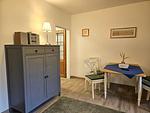 Collins Stiftung - Top-Hundeurlaub