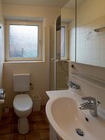 Huus Tüüt (Wohnung 1 EG) - Top-Hundeurlaub