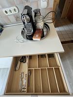 Schicke Fewo Philippsburg - Top-Hundeurlaub