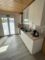 Schicke Fewo Philippsburg - Top-Hundeurlaub