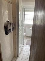 Schicke Fewo Philippsburg - Top-Hundeurlaub