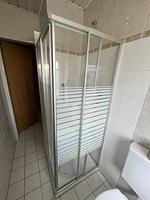 Schicke Fewo Philippsburg - Top-Hundeurlaub