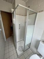 Schicke Fewo Philippsburg - Top-Hundeurlaub