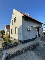 Schicke Fewo Philippsburg - Top-Hundeurlaub