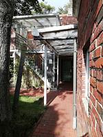 Huus unner Lee 1 - Top-Hundeurlaub