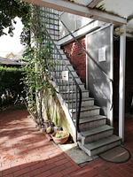 Huus unner Lee 1 - Top-Hundeurlaub