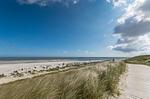 Huus unner Lee 3 - Top-Hundeurlaub