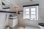 Badezimmer - Dachstuv von Esmarch - Top-Hundeurlaub