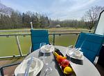 3001 - Sauna  und  Schwimmbad   -  Grömitz - Top-Hundeurlaub