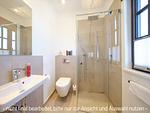 LuxusPlus Reetdachvilla mit 4 Schlafzimmern, Sauna und Kamin (G10) - Top-Hundeurlaub