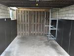 Sommerhaus im Cuxland - Top-Hundeurlaub