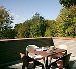 Maisonette 06, Huus Stranden - Top-Hundeurlaub