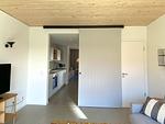 Maisonette 06, Huus Stranden - Top-Hundeurlaub