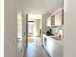 Maisonette 06, Huus Stranden - Top-Hundeurlaub