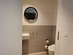 BoHo14 - Maisonette mit Dachterrasse - Top-Hundeurlaub